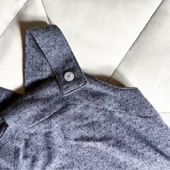 Kate Quinn • Bubble Romper - Picture 4 of 5